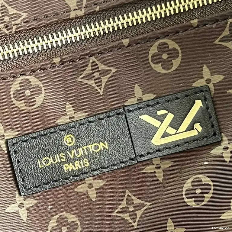 Fashionrepsfam ru 2112YA0029 Bag LV 0824